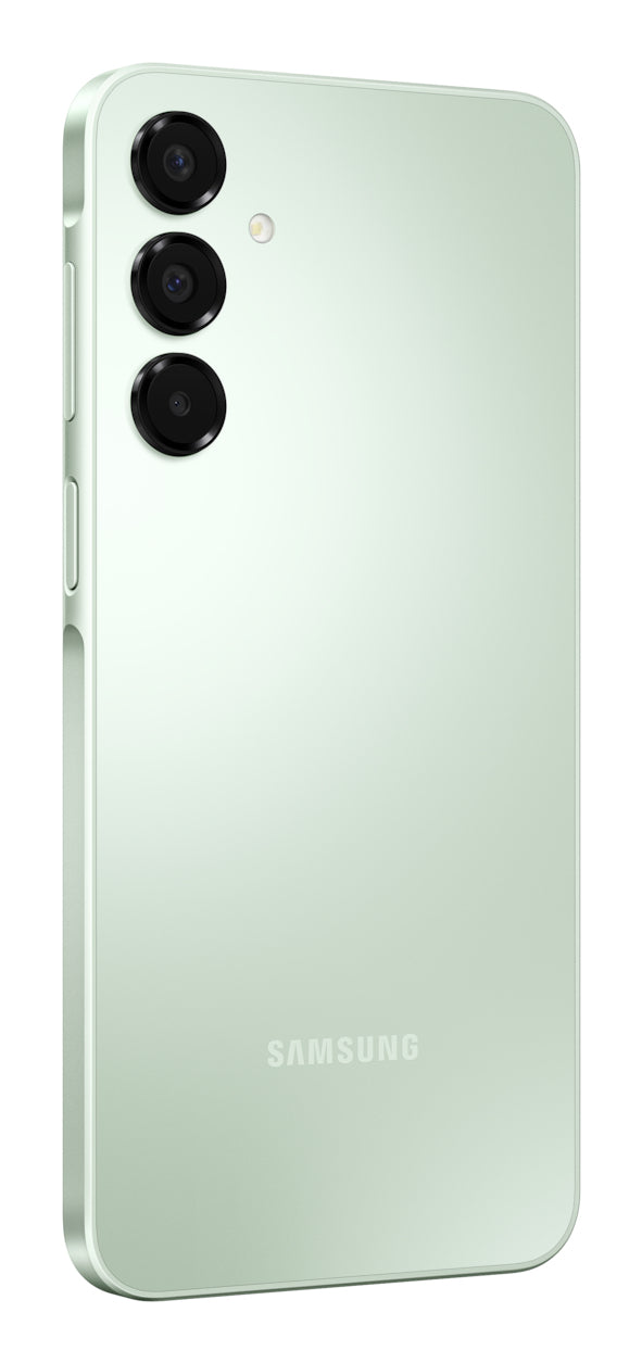 Galaxy A16 LTE 128GB Green