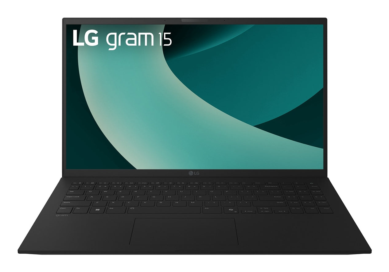 15Z80T-G.AZ78F/15.6''/AI 7 350/16GB/1TB