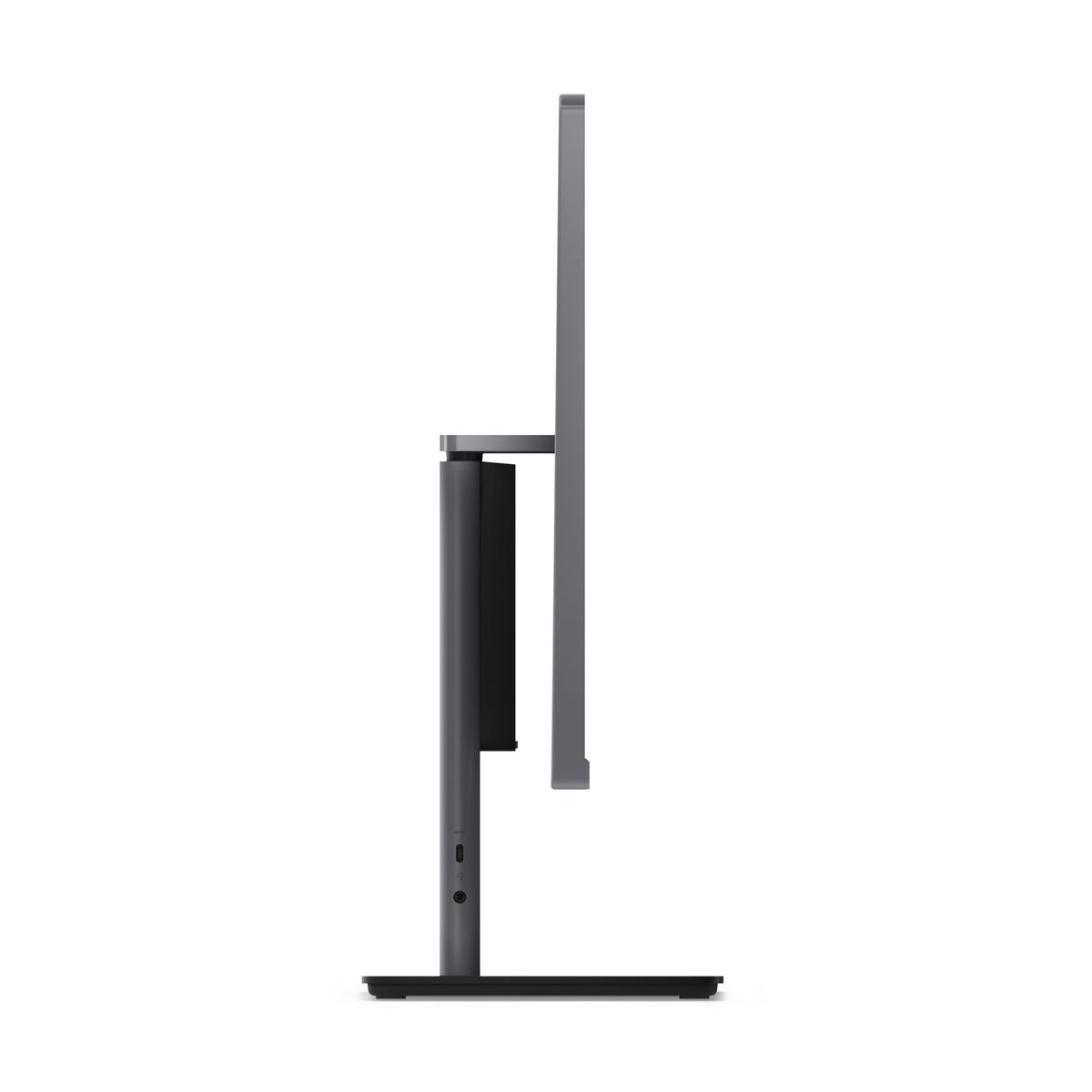 "Lenovo ThinkCentre neo 50a 27 Gen 5 Intel® Core™ i5 i5-13420H 68,6 cm (27"") 1920 x 1080 pixels Écran tactile PC All-in-One 16 Go DDR5-SDRAM 512 Go SSD Windows 1"