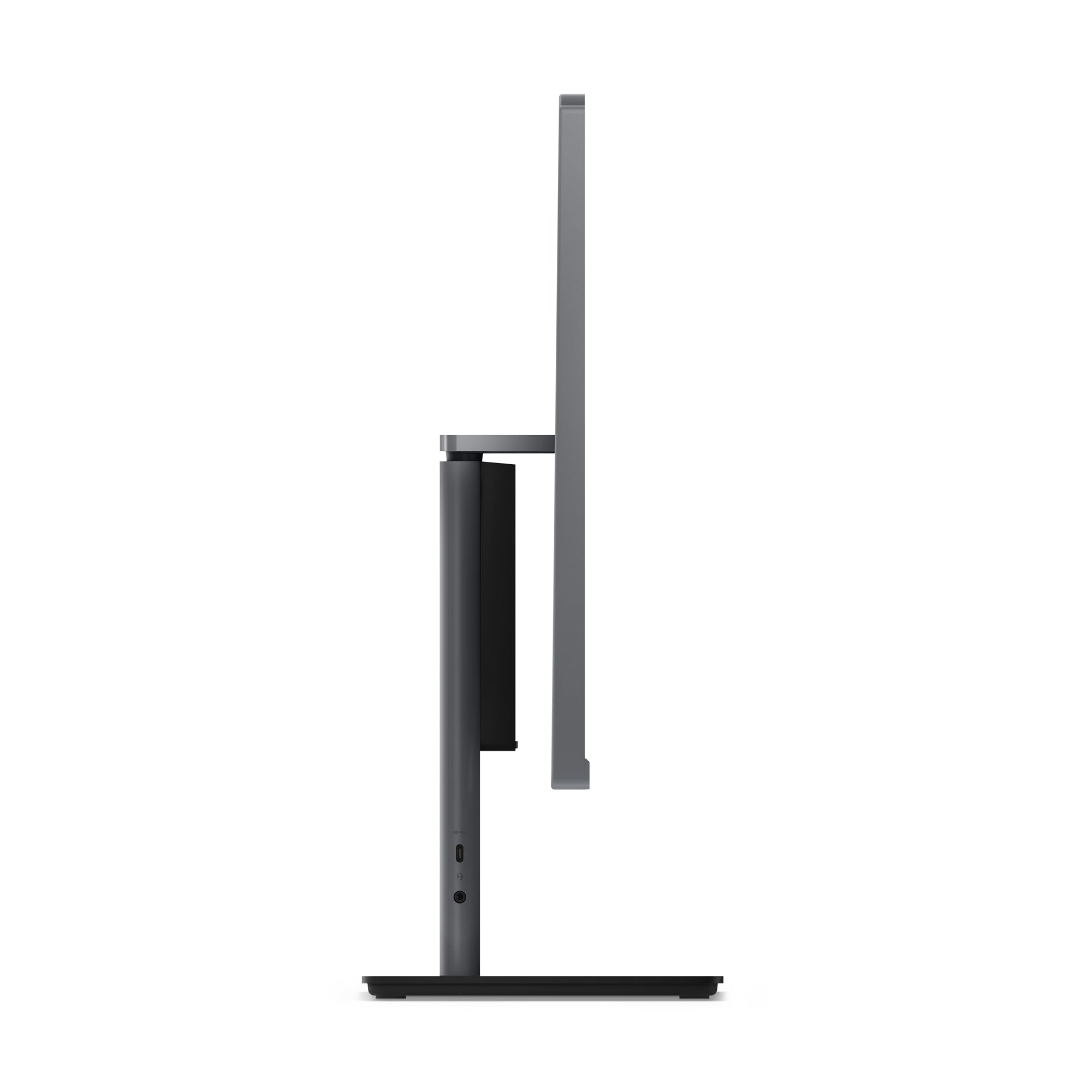 "Lenovo ThinkCentre neo 50a 27 Gen 5 Intel® Core™ i5 i5-13420H 68,6 cm (27"") 1920 x 1080 pixels Écran tactile PC All-in-One 16 Go DDR5-SDRAM 512 Go SSD Windows 1"