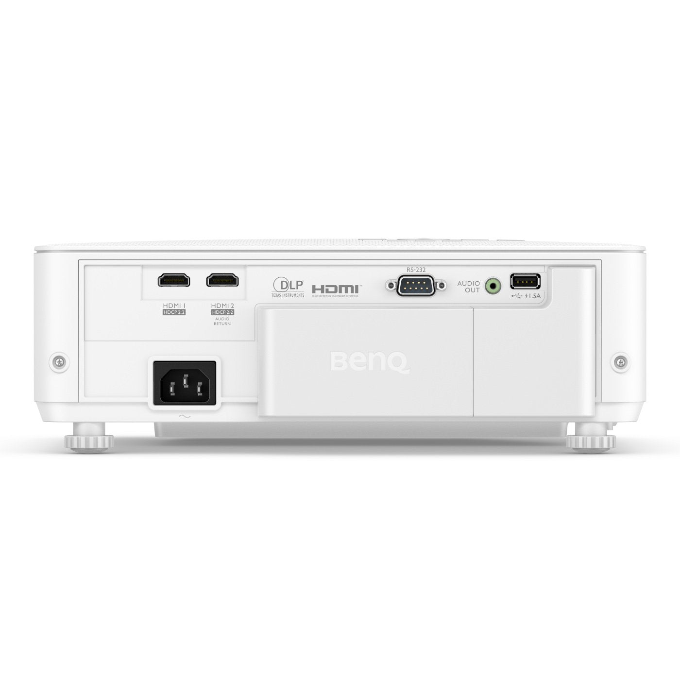 TK700/3000 AL 4K UHD