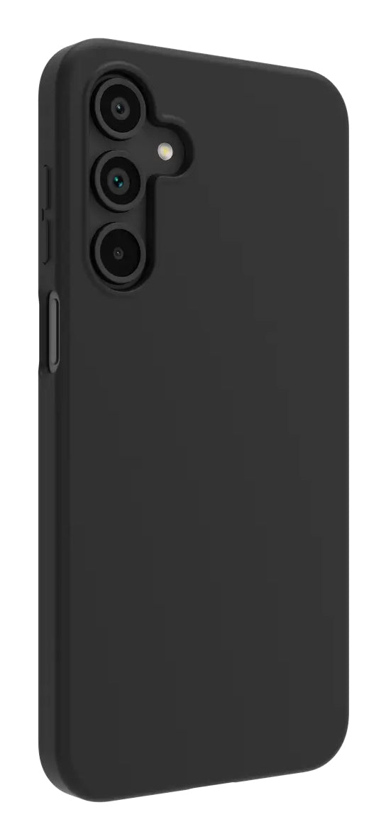 Costa Rica Galaxy A16 4G/5G Night BLK