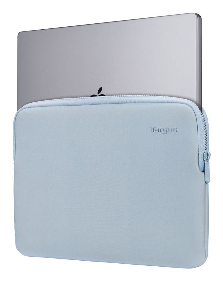 TARGUS 15-16p Neoprene Sleeve - Blue
