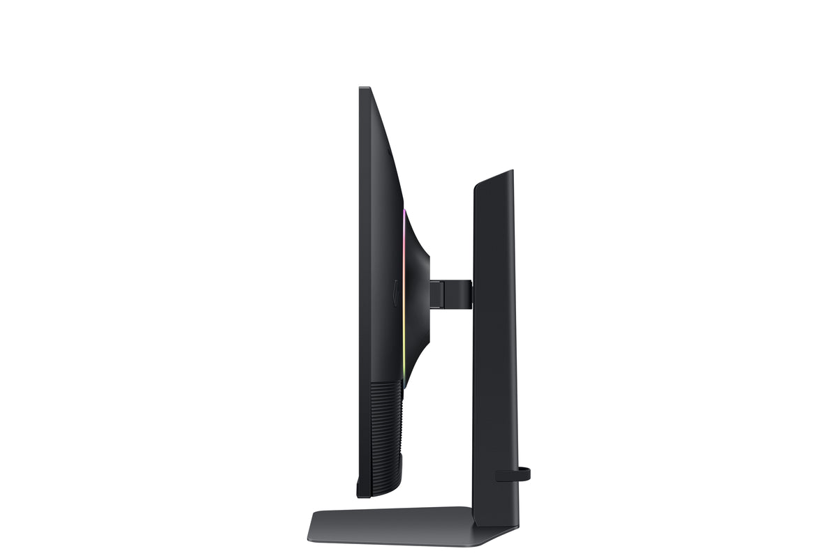 ODYSSEY G7 - G70D 32'' 144Hz - SMART