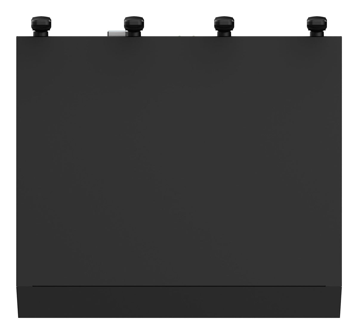 Imou NVR-N118W-8A0E N118W Enregistreur vidéo réseau NVR