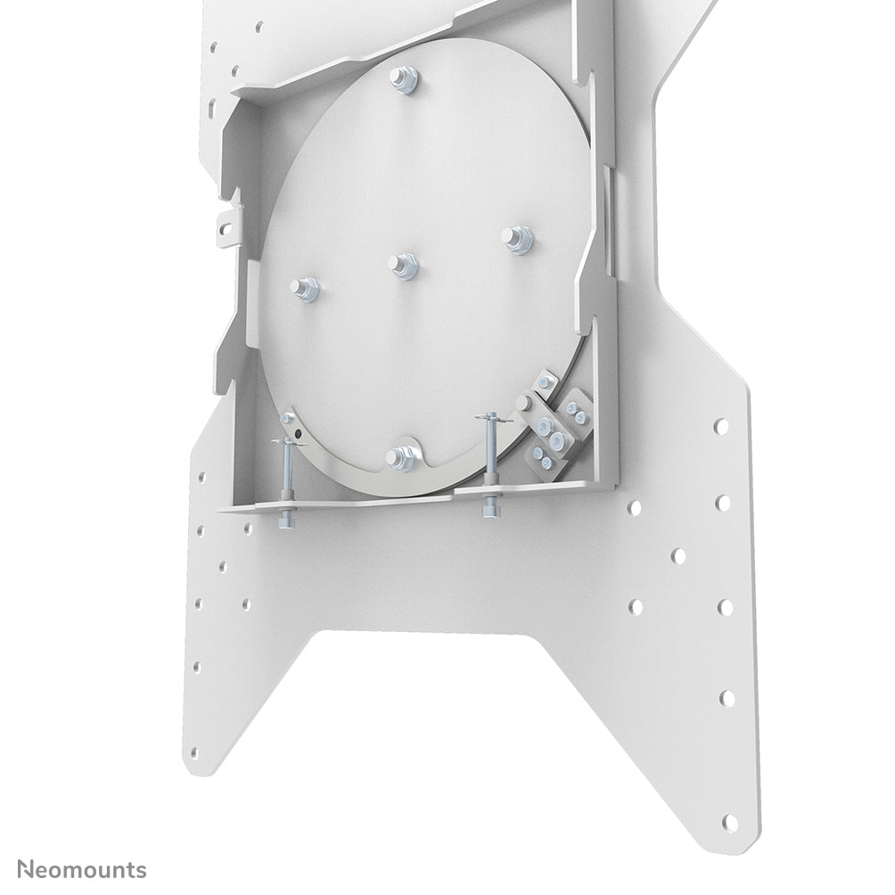 Neomounts TV wall mount 55-75" - rotatab