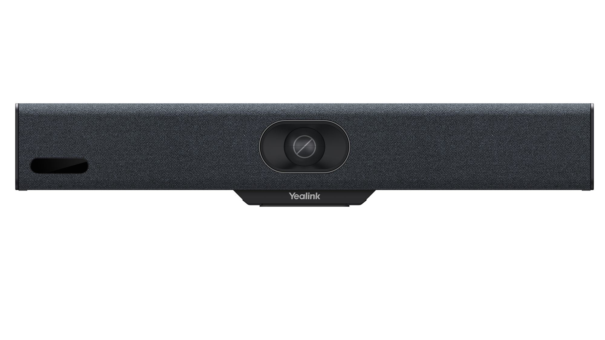 Yealink video conferencing endpoint A10-020 : A10 + CTP18