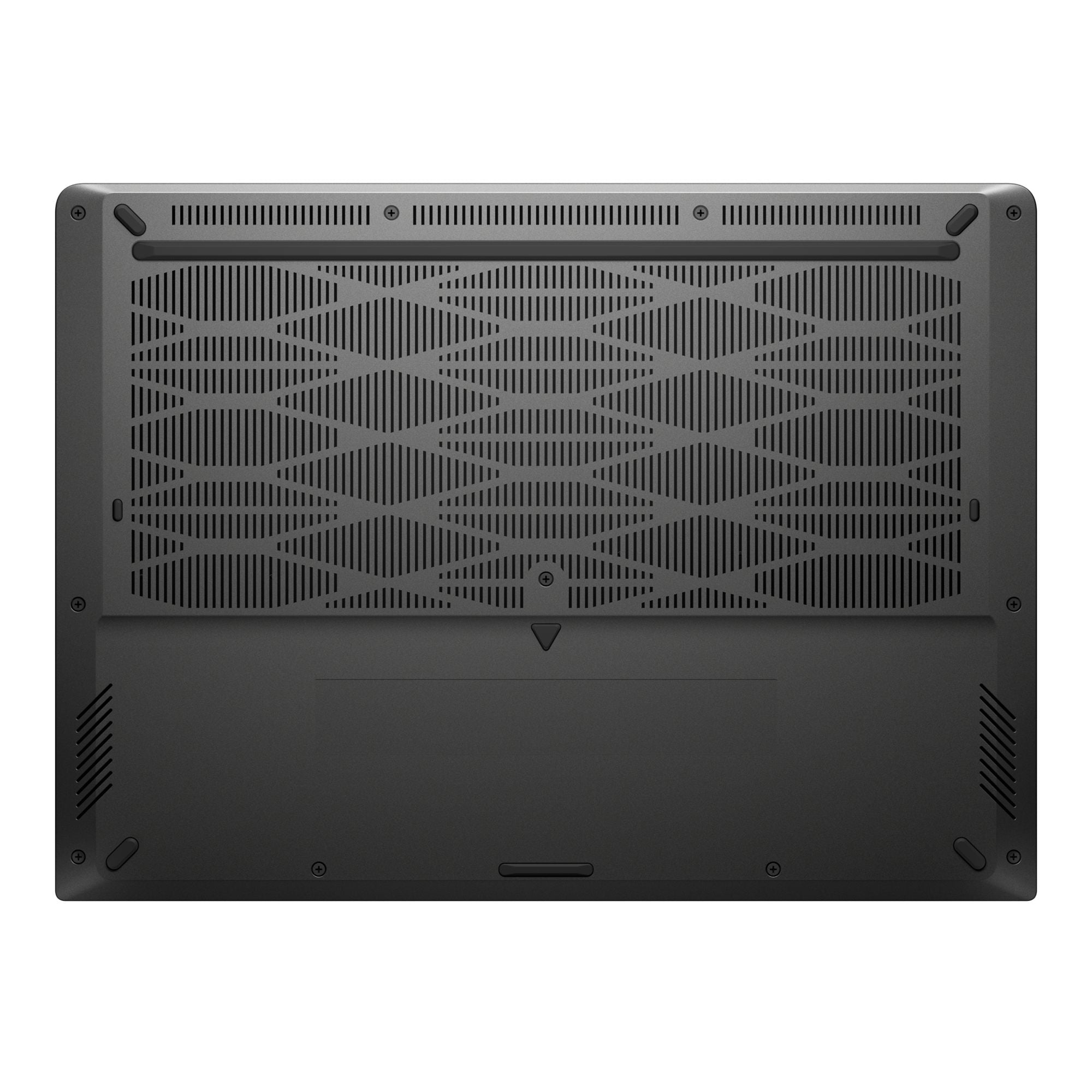 FA401UU-RG004W/14W/R7/16GB/1TB/RTX/W11H