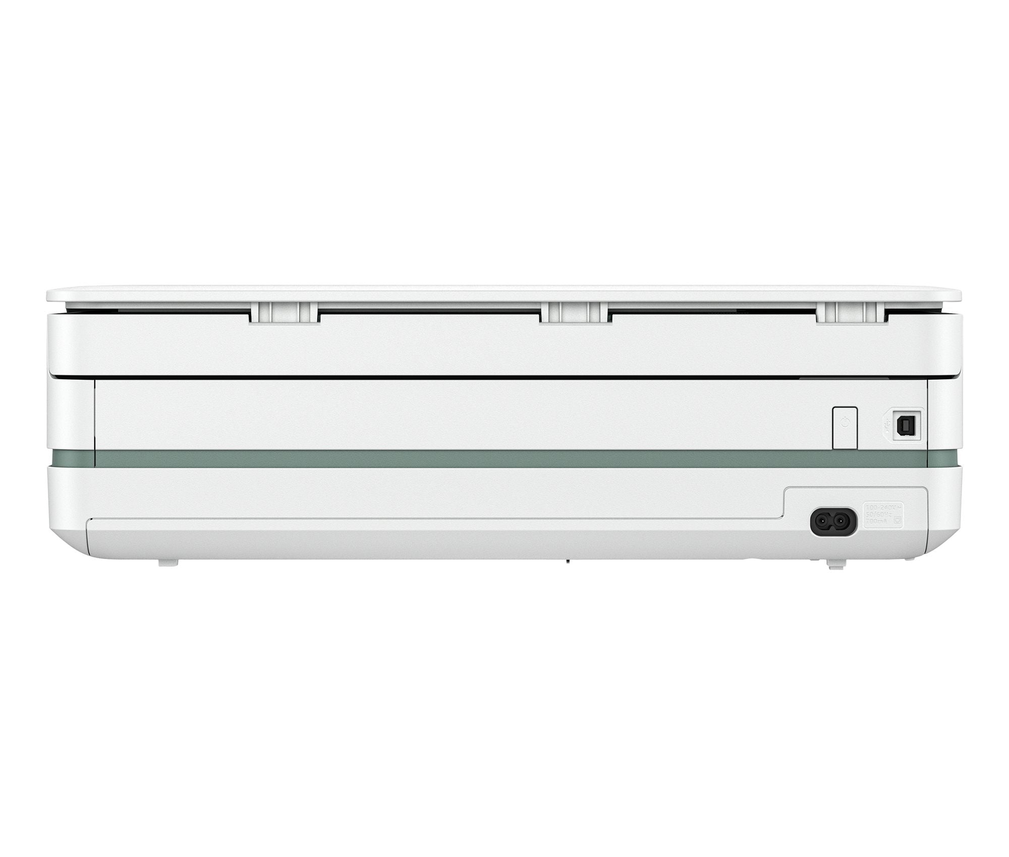 HP ENVY 6130e All-in-One MFP colour inkjet 216x297mm A4 8ppm Copy 10ppm Print 100sheets USB Wi-Fi portobello