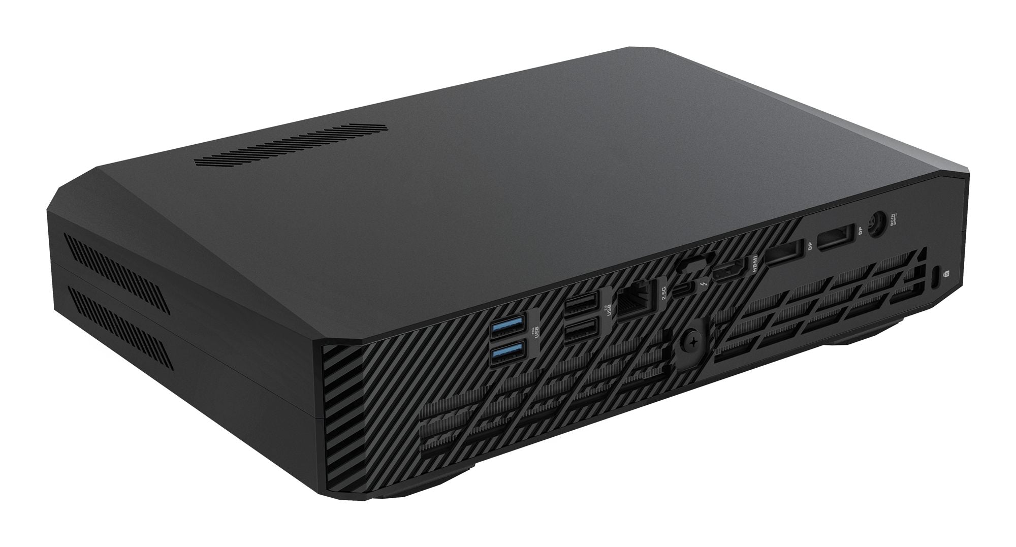 NUC/14 Perf NUC14SRKU9B00R2 EU Cord L6