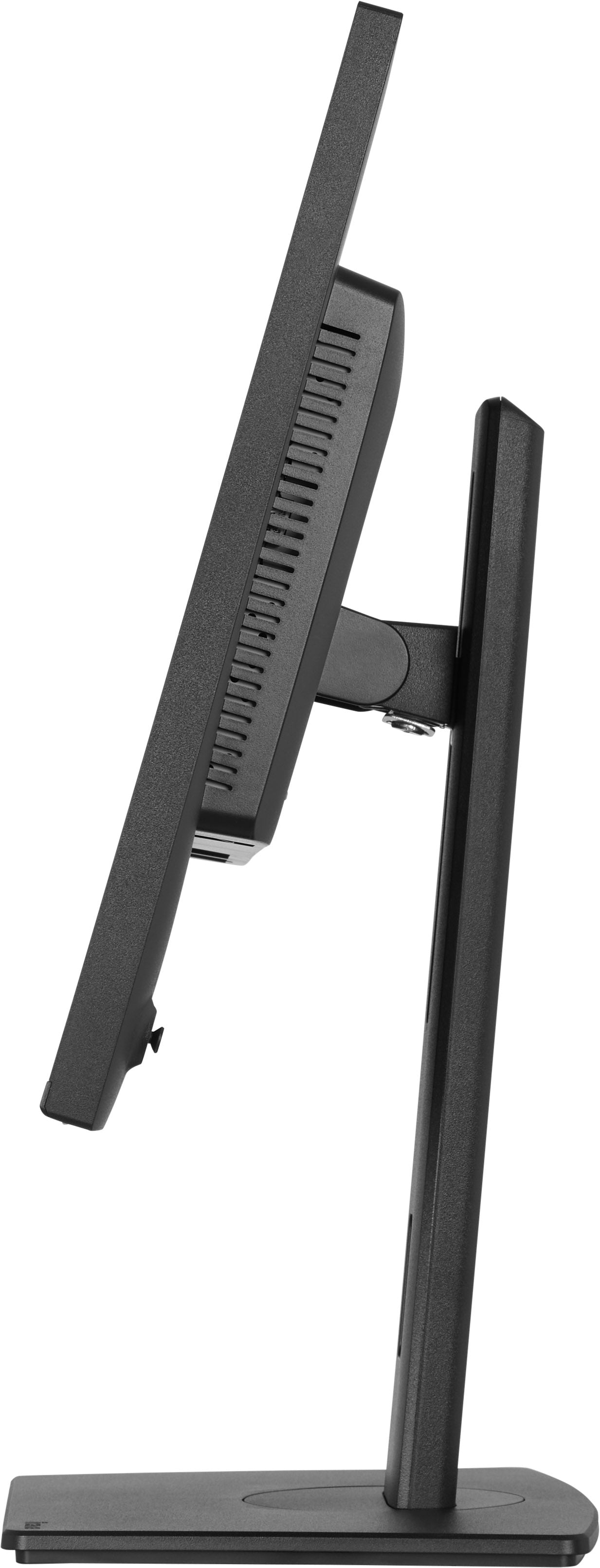 27" USB-C 65W Charging