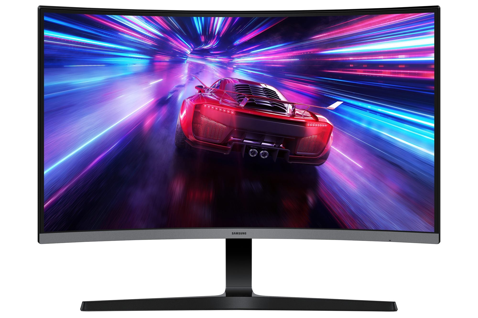 "Samsung S39GD écran plat de PC 68,6 cm (27"") 1920 x 1080 pixels Full HD LCD Noir"