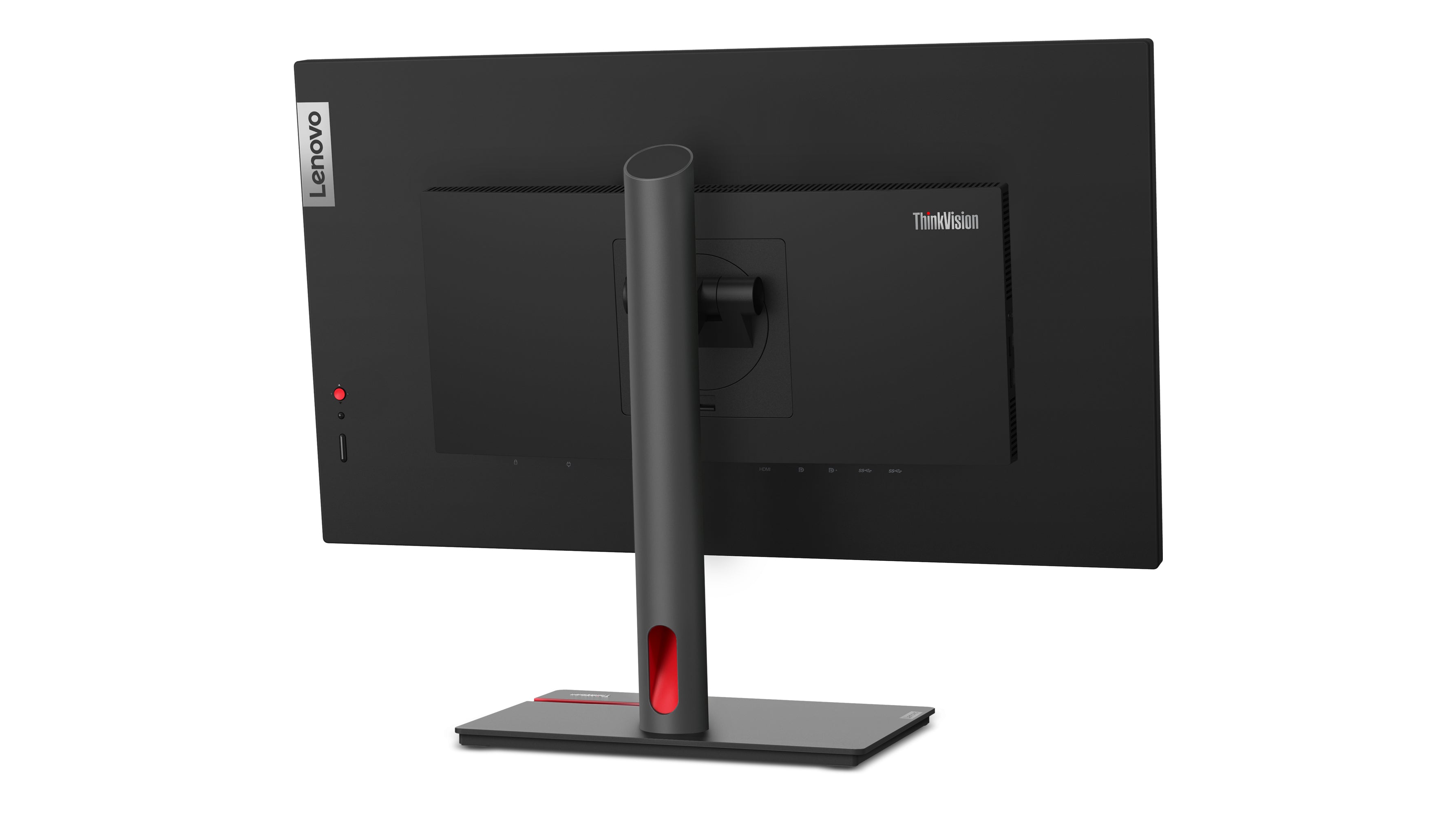 P27q-30 A22270QP1 27Monitor HDMI CAM