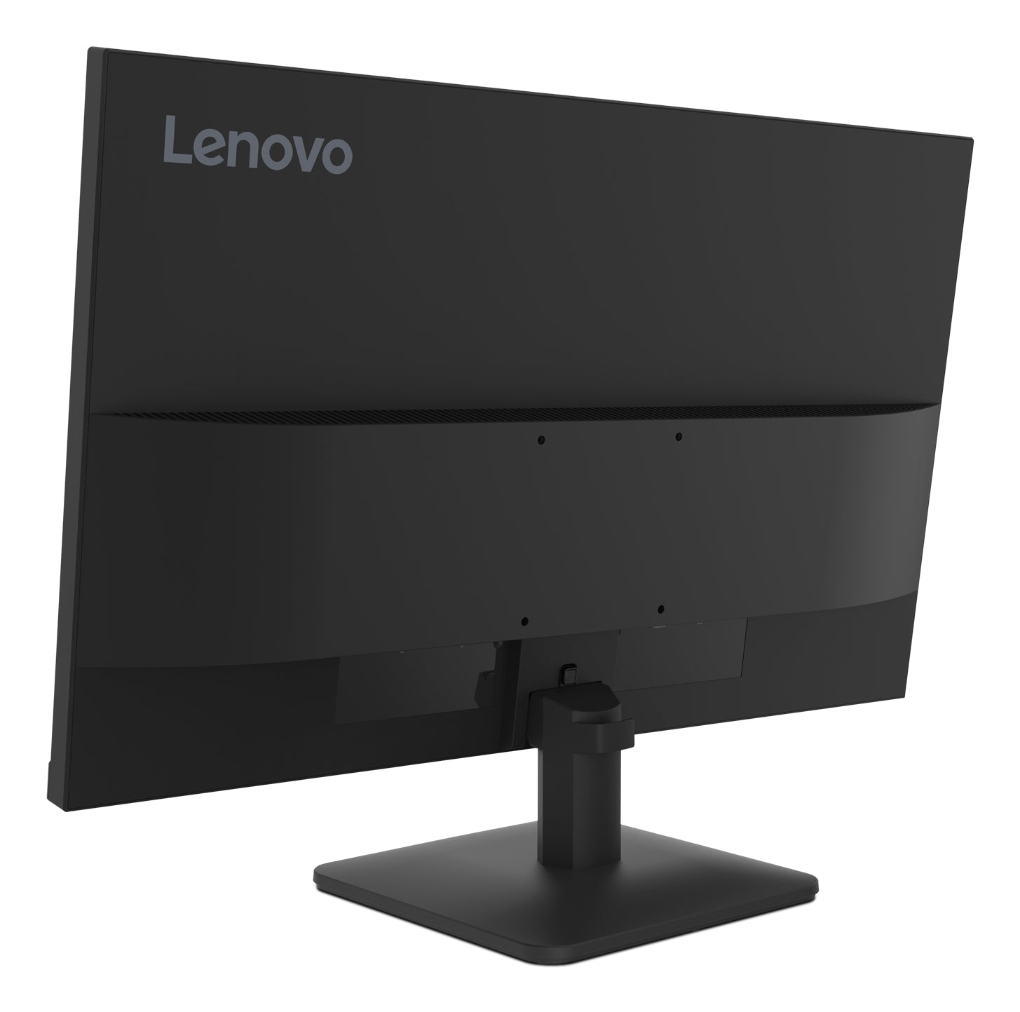 LENOVO ThinkVision S27-4e 27p IPS FHD 16:9 100Hz 300 cd/m2 4ms HDMI VGA