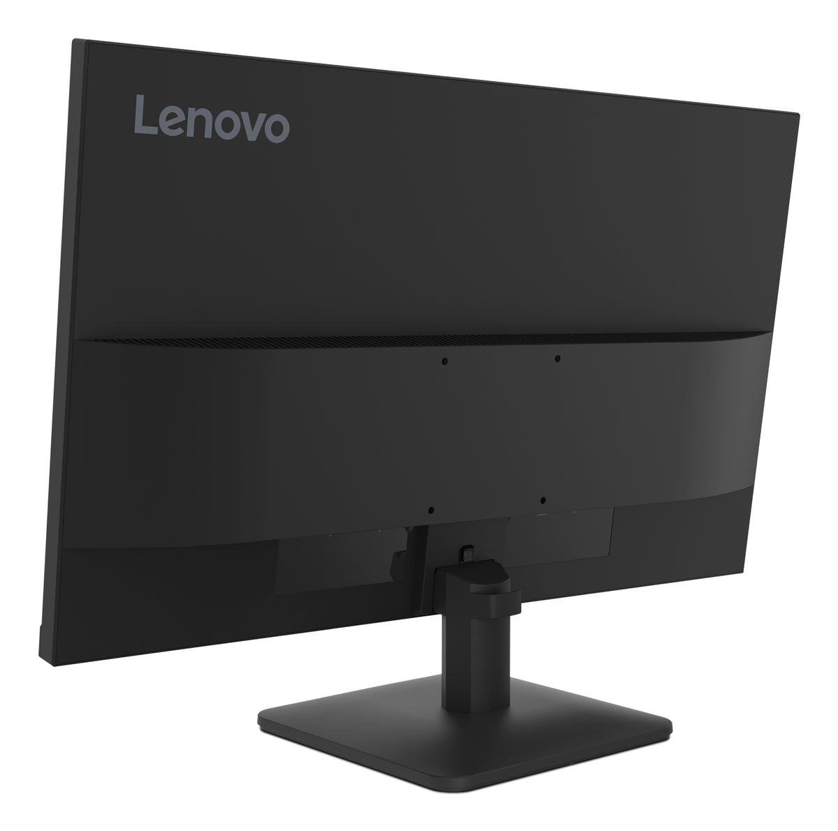 LENOVO ThinkVision S27-4e 27p IPS FHD 16:9 100Hz 300 cd/m2 4ms HDMI VGA