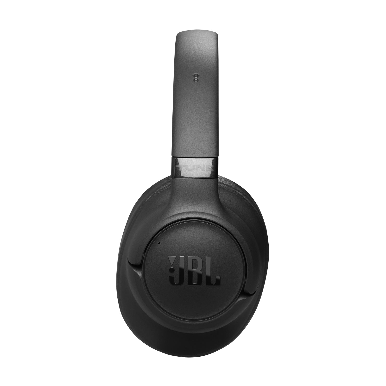 JBL Bluetooth headset Tune 780NC