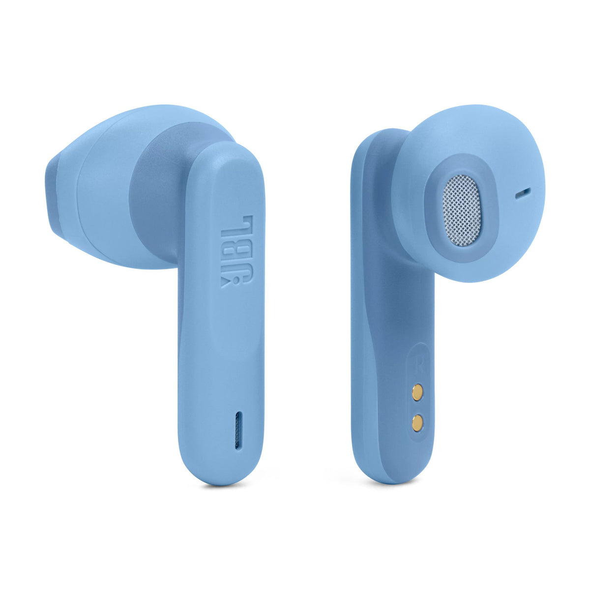JBL WAVE-FLEX