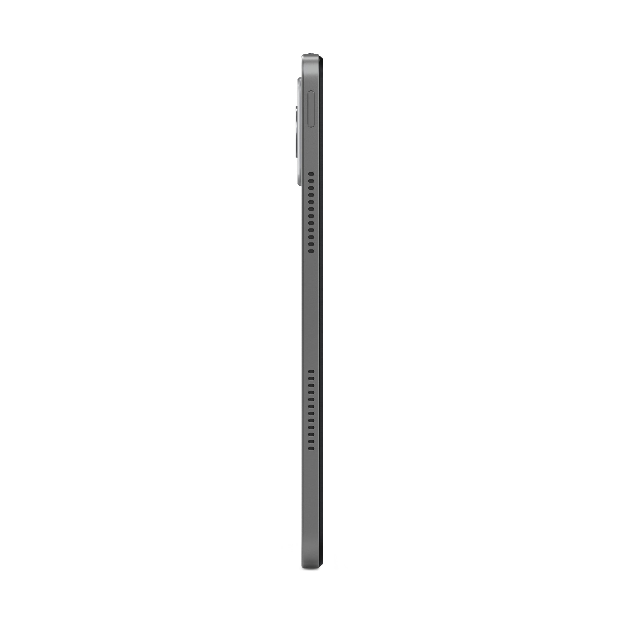 LENOVO Tab K11 Plus TB352XU TAB 8Go 256Go LG-SE-CML-KBCS-PRO