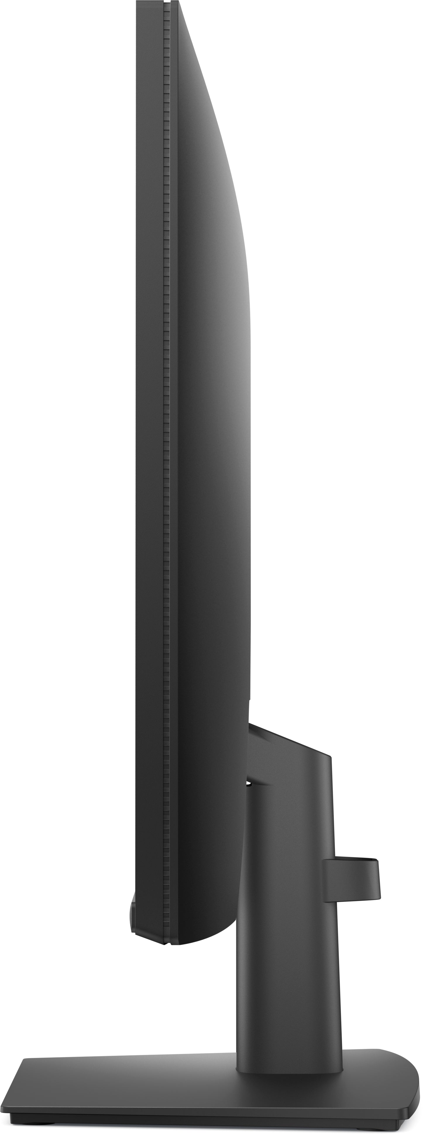 Dell Pro 27" E2725HM FHD Monitor
