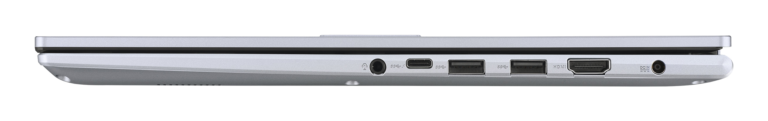X1605VA-PRO-MB981X/16"/I3/8G/512G/W11P