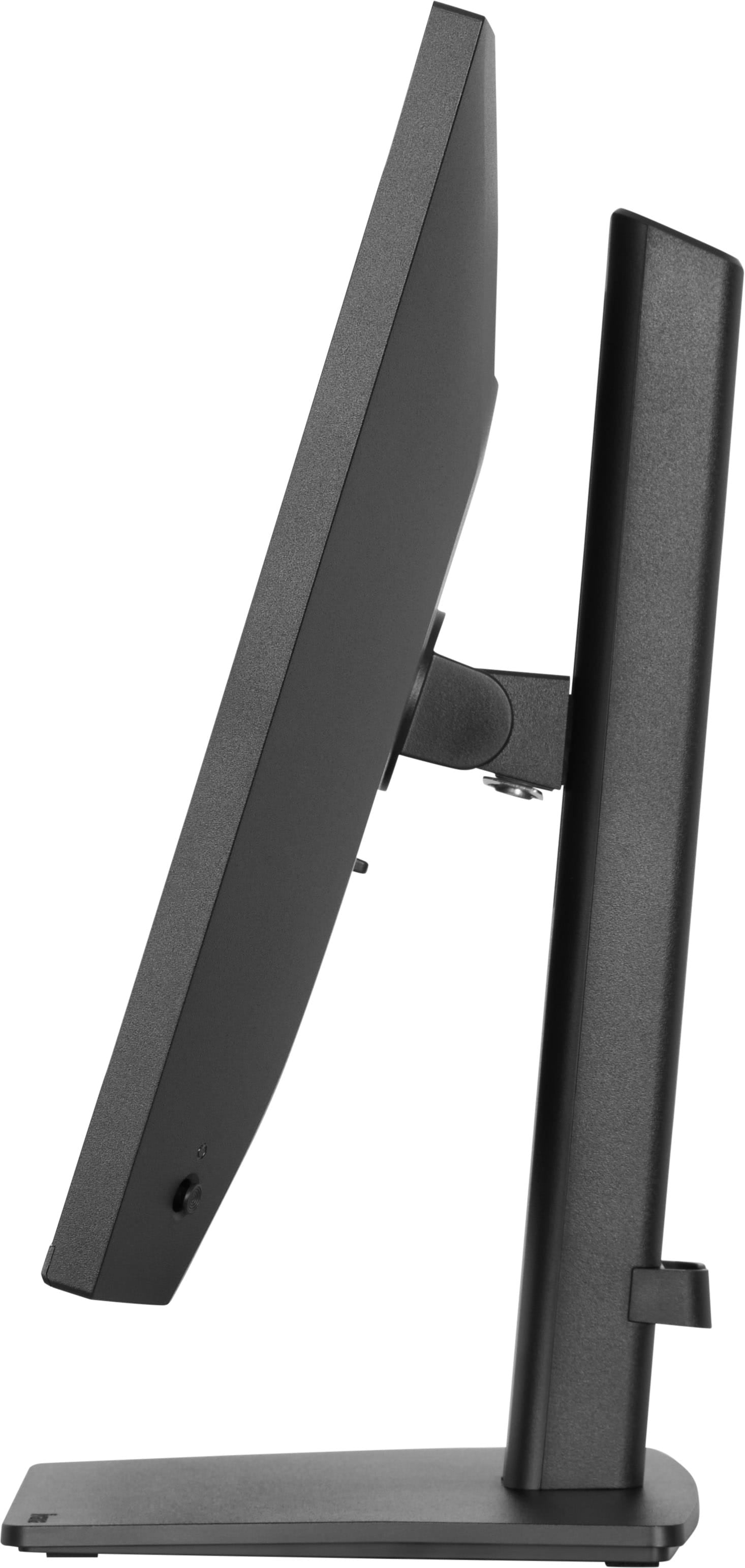 XB2791HS-B1 27" FHD 120Hz+altavoces