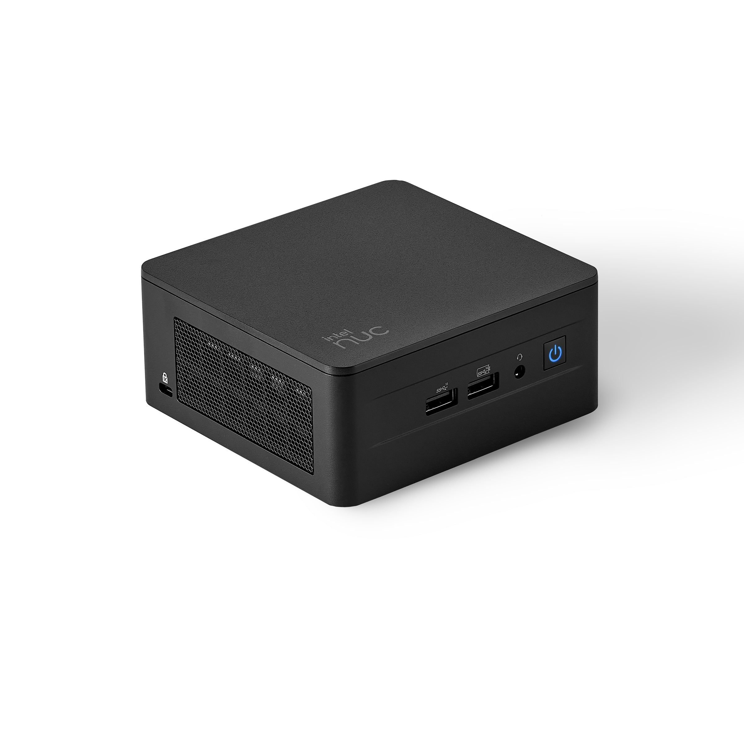 NUC/13 PRO RNUC13L3Hv70002 EU Cord L6