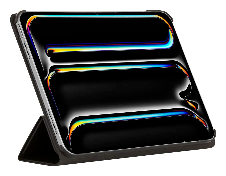 Risskov iPad Pro 13'' M4 2024 BLK