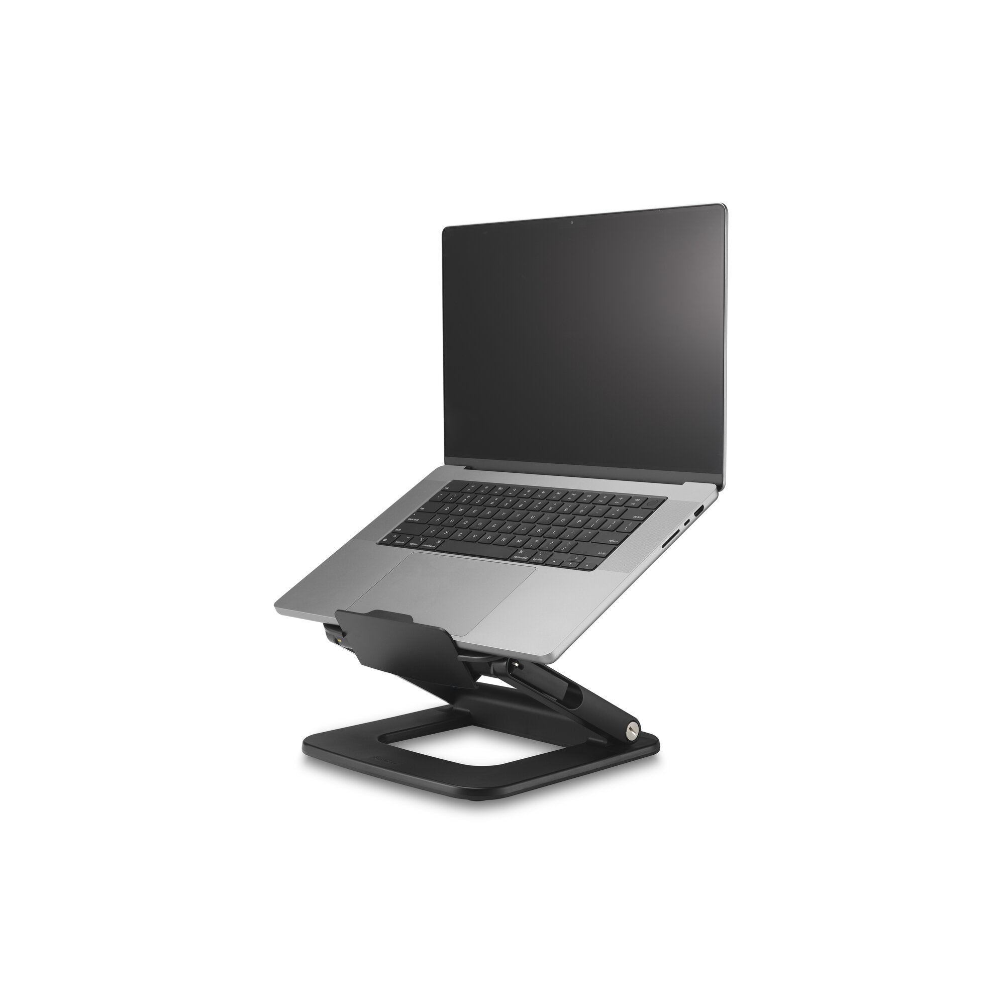 SmartFit EQ Adjustable Multi-Angle Lapt