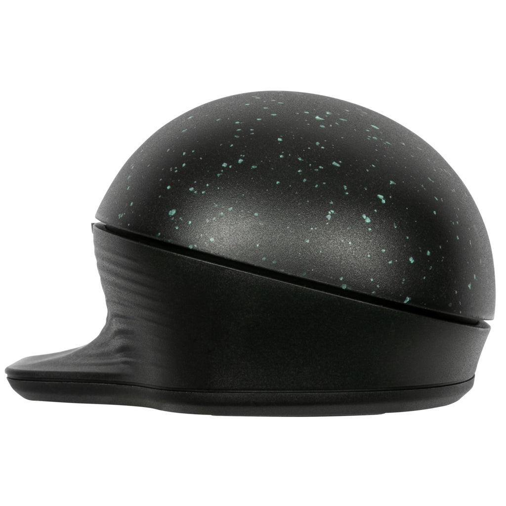 TARGUS EcoSmart Sustainable Ergonomic Ambidextrous Mouse