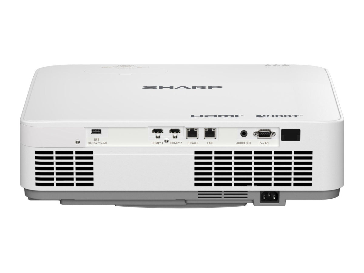 XP-P621U Projector