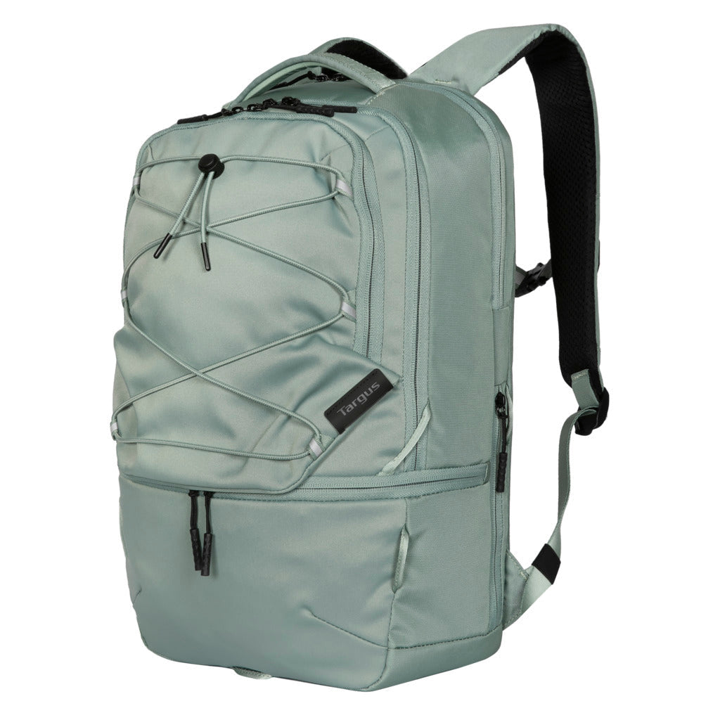 15-16" Work+PlayTM Flex Backpack