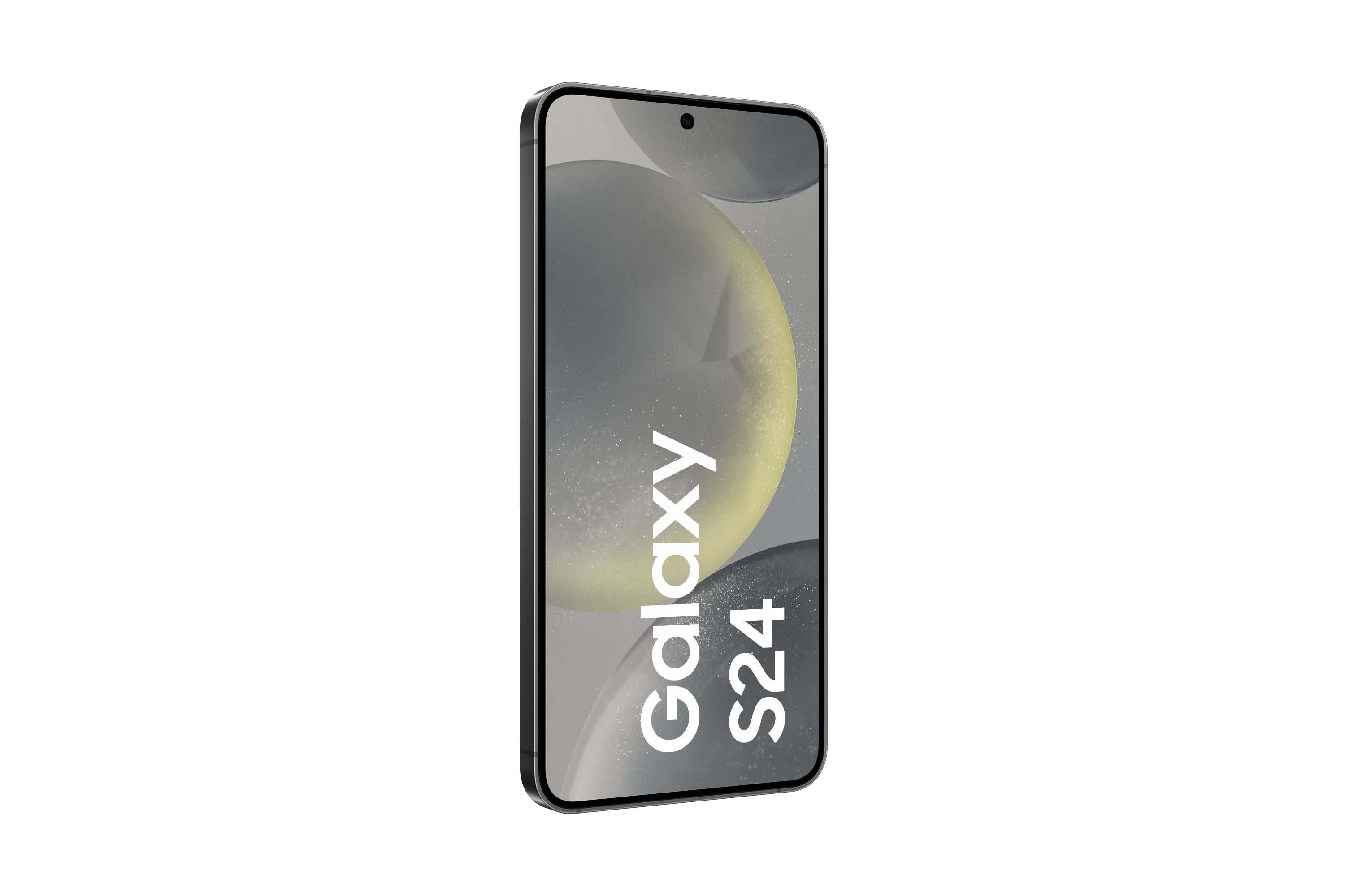 Samsung S921B/DS Galaxy S24 (6.2", 128 Go, 8 Go RAM) Noir