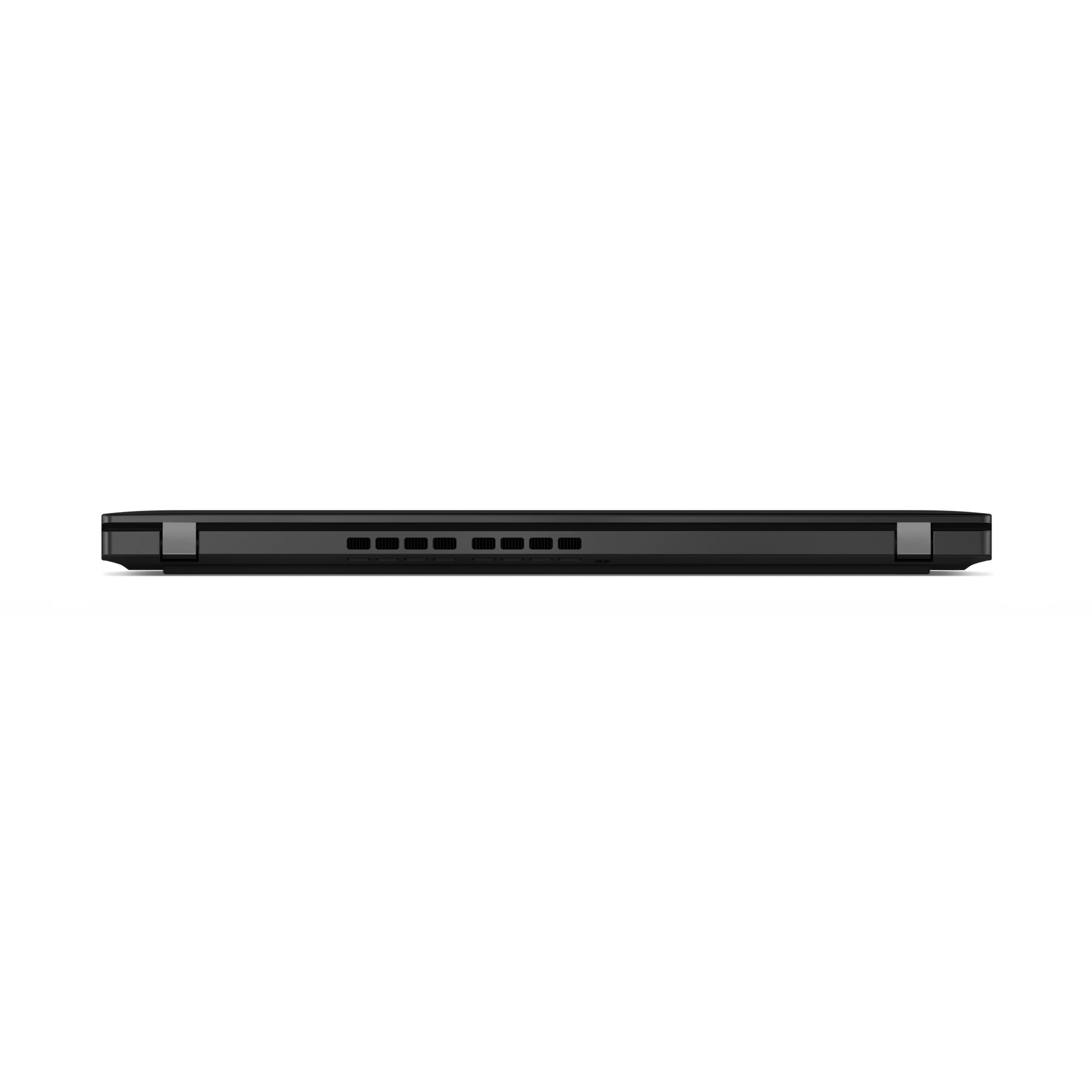 LENOVO ThinkPad - X13 - G5 - 13.3" WUXGA - Intel Core Ultra 5 - 125U - W11Pro - 16Go RAM - 512Go SSD - PC IA