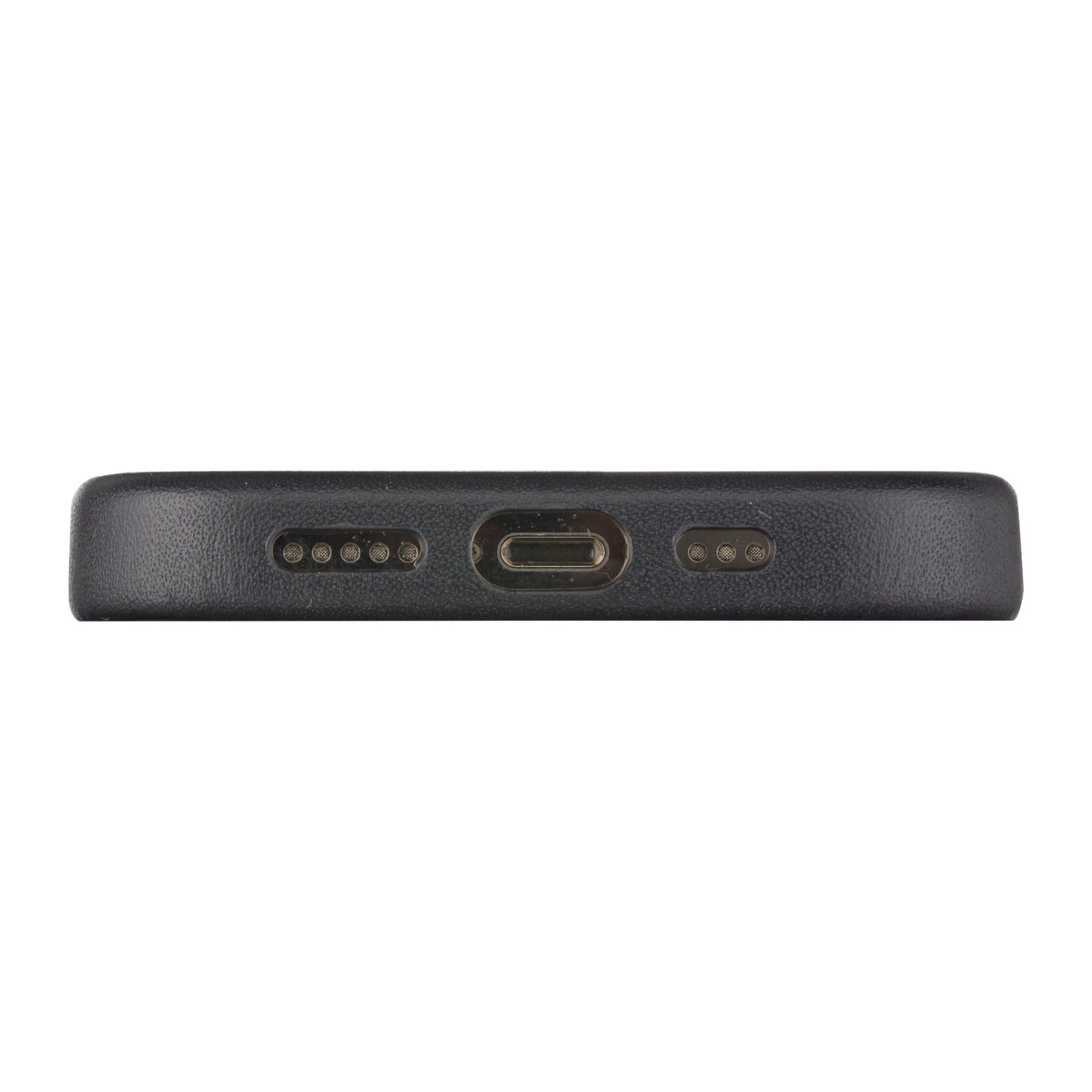 Roskilde MSFE iPhone 15 pro Max BLK