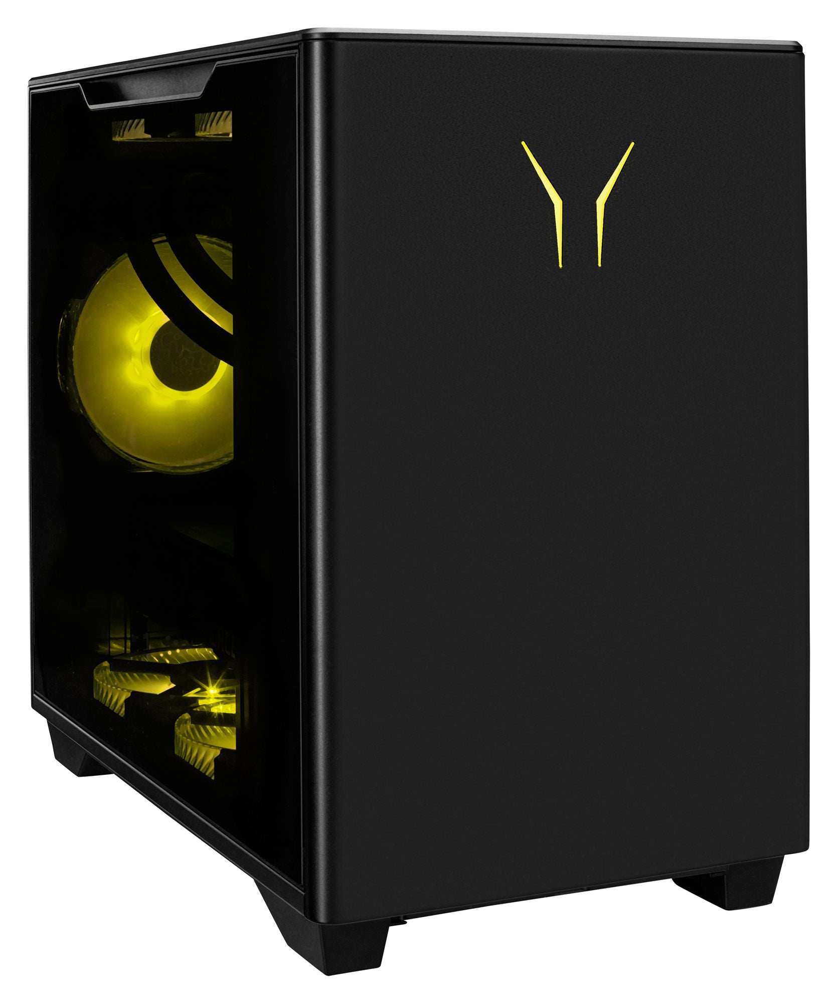 PC ERAZER BANDIT P20 MD35460 EU+CH