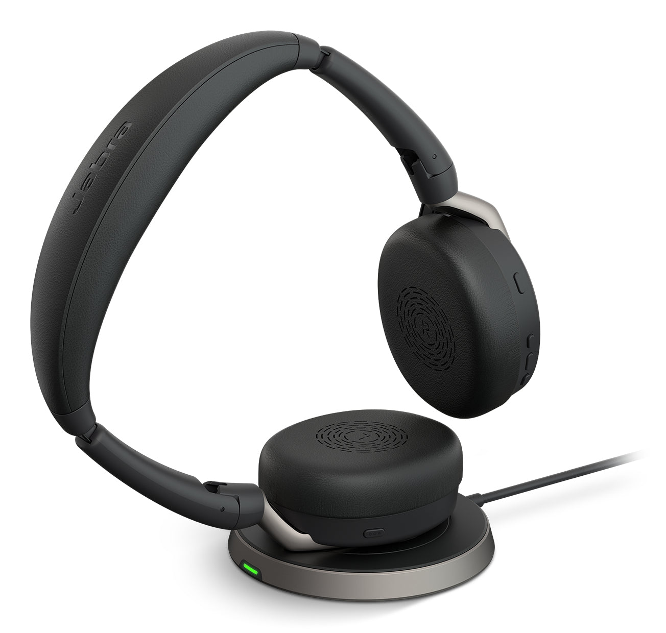Jabra Evolve2 65 Flex L380c MS StereoWLC