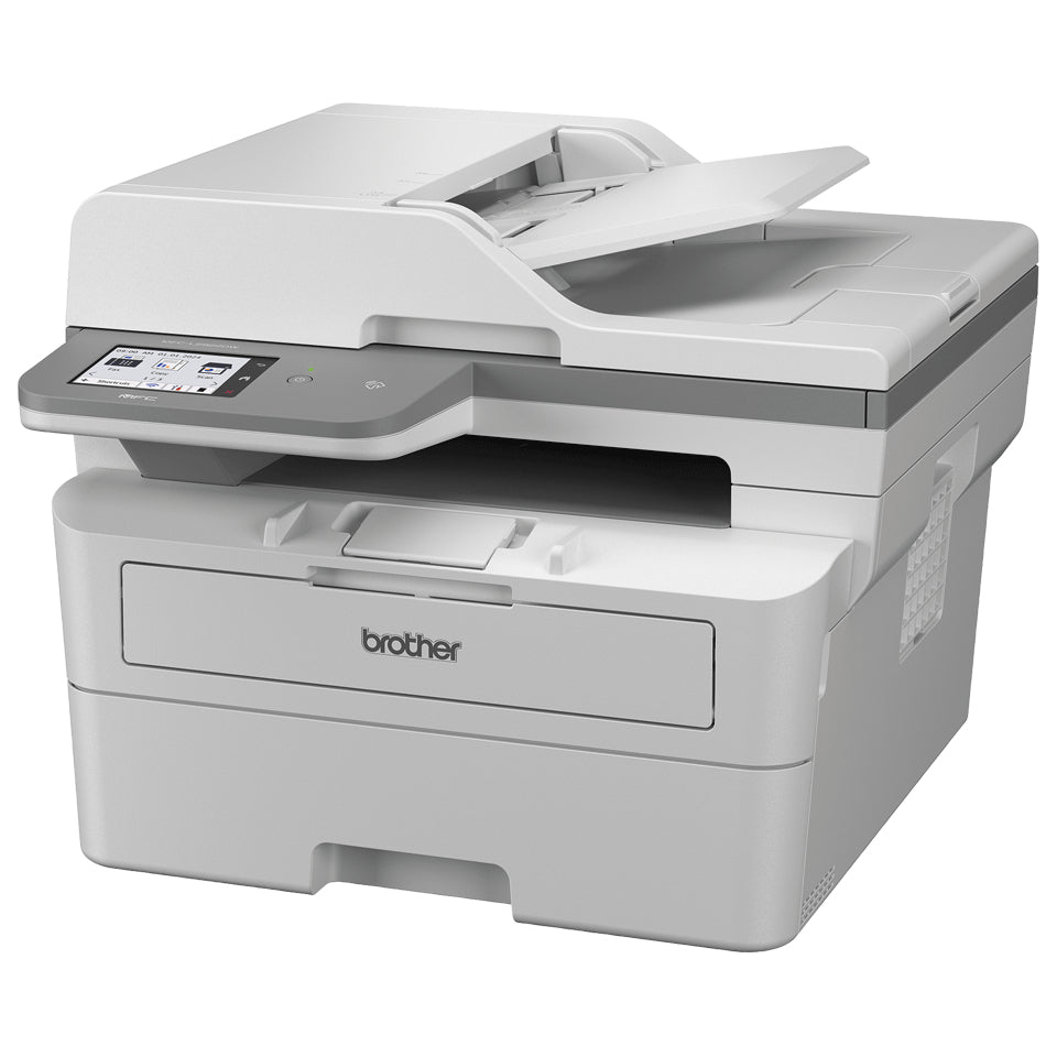 Brother MFC-L2922DWYJ1 Laser A4 1200 x 1200 DPI 34 ppm Wifi