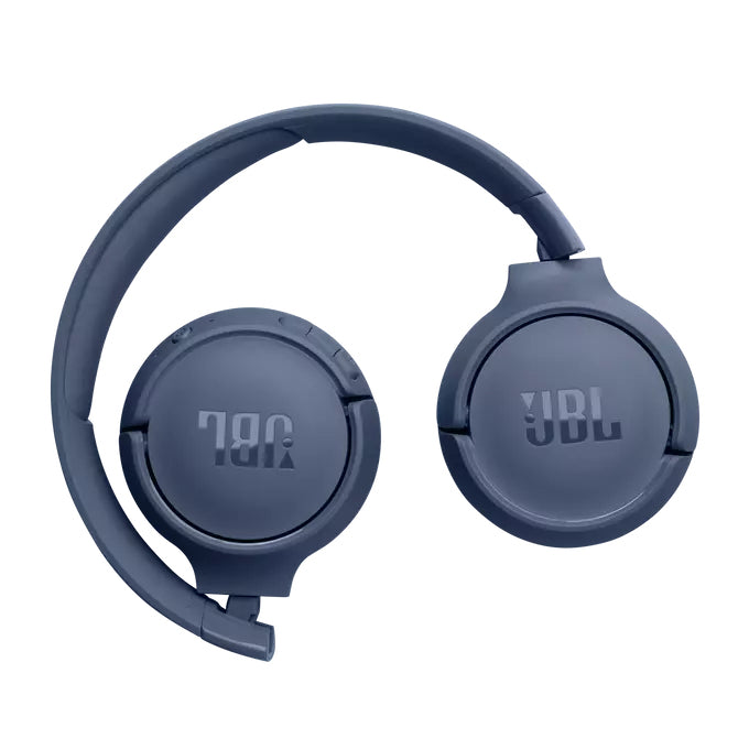 JBL Tune520BT