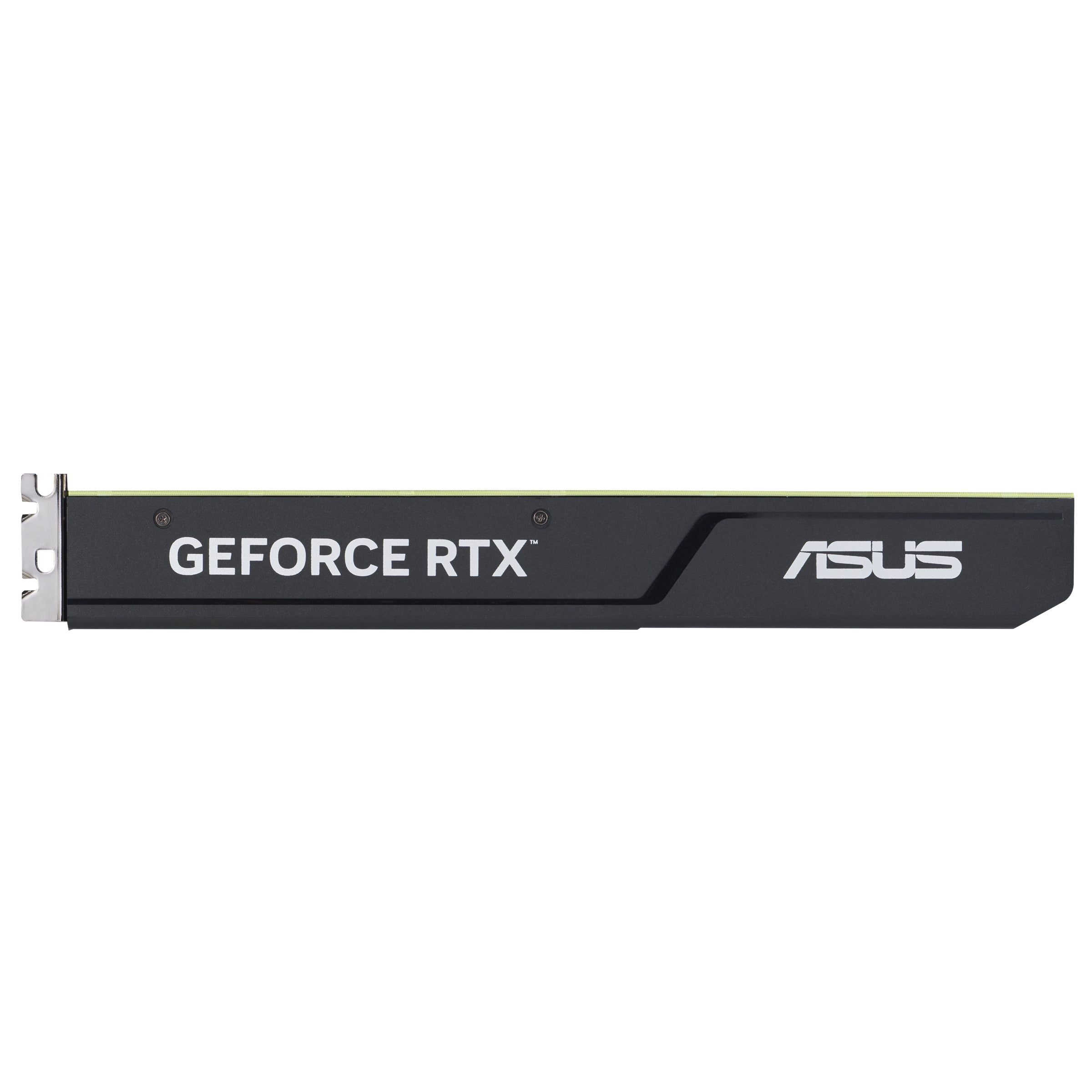ASUS TURBO RTX4070 12Go