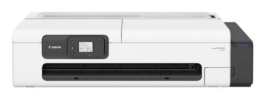 IPF TC-21