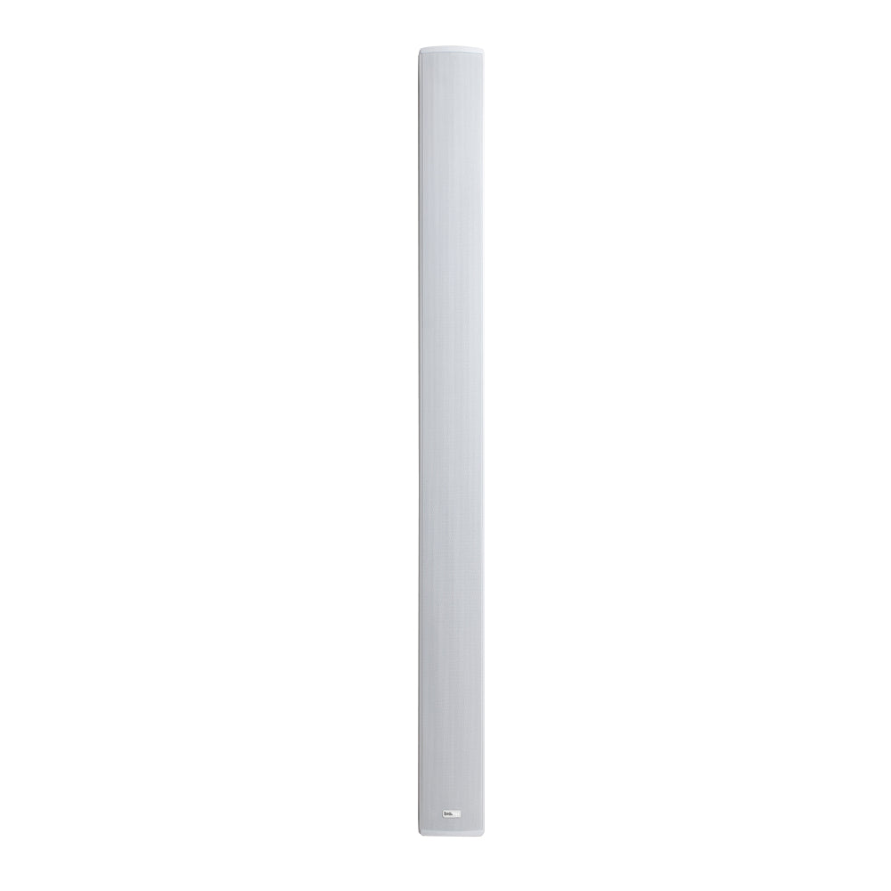 Biamp Column Loudspeaker 10 x 3.3in 140W/8 Ohms