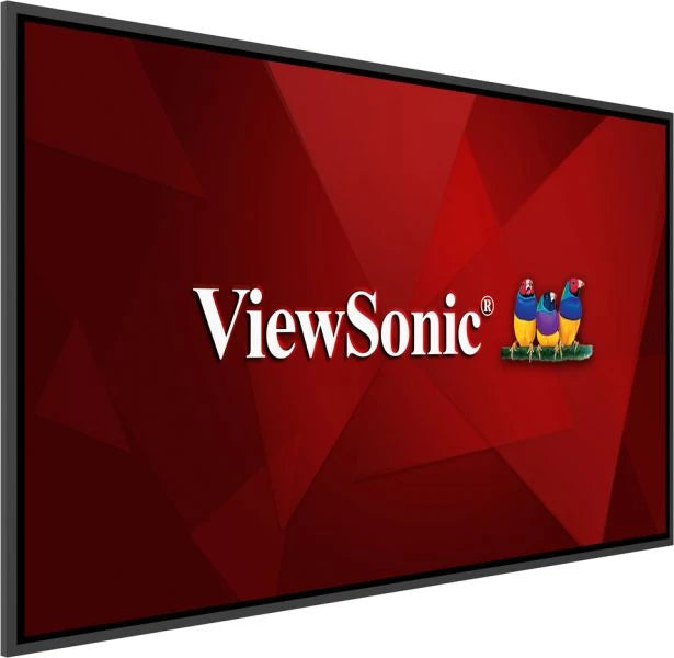 Viewsonic CDE98G3-1C