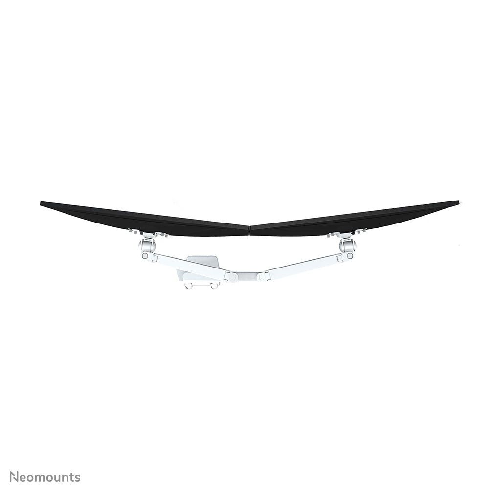 Neomounts FPMA-D750DWHITE2