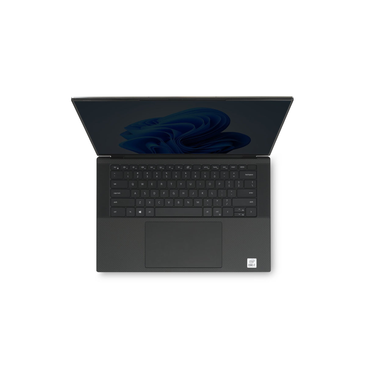 Kensington MagPro Magnetic Privacy 14"