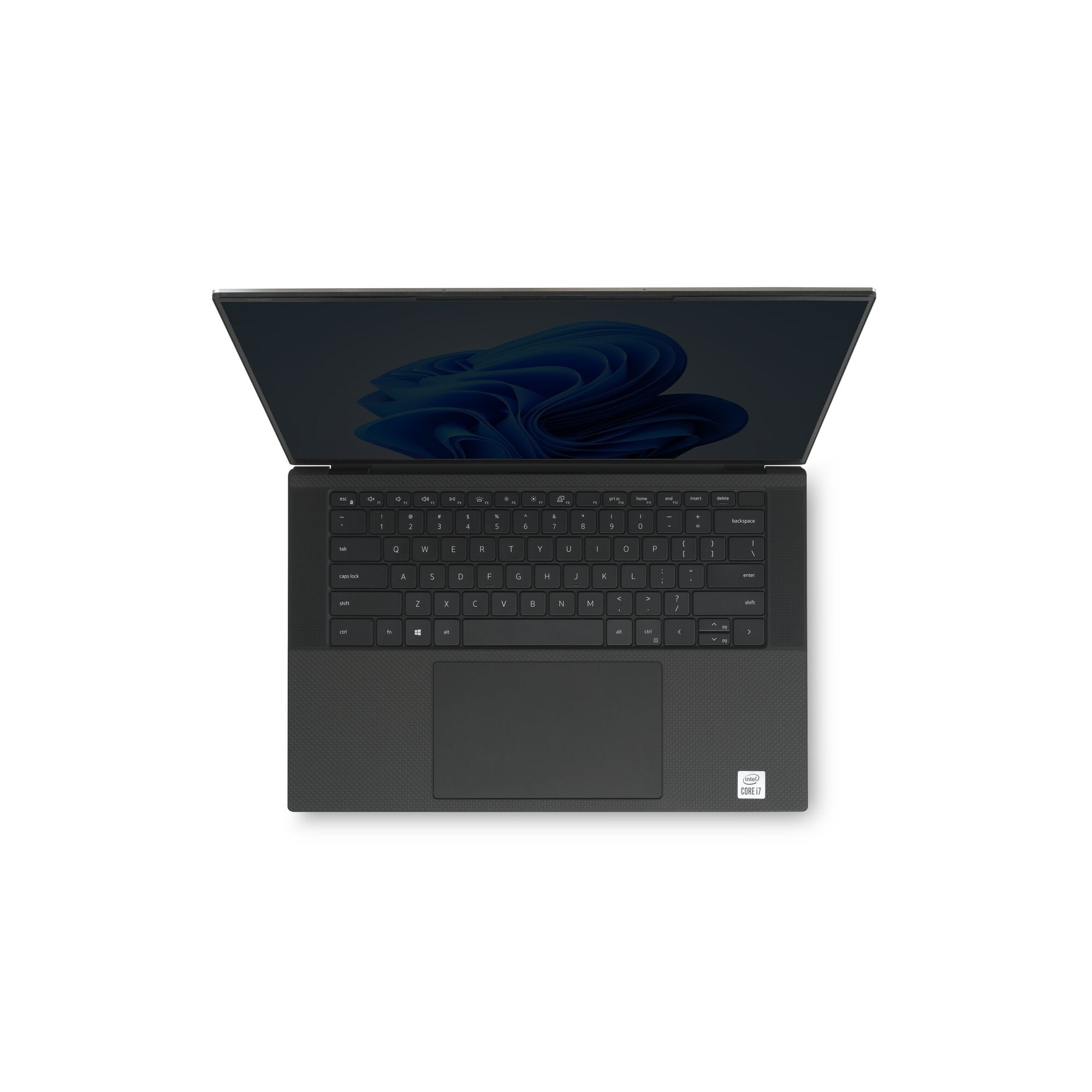 Kensington MagPro Magnetic Privacy 13.3"
