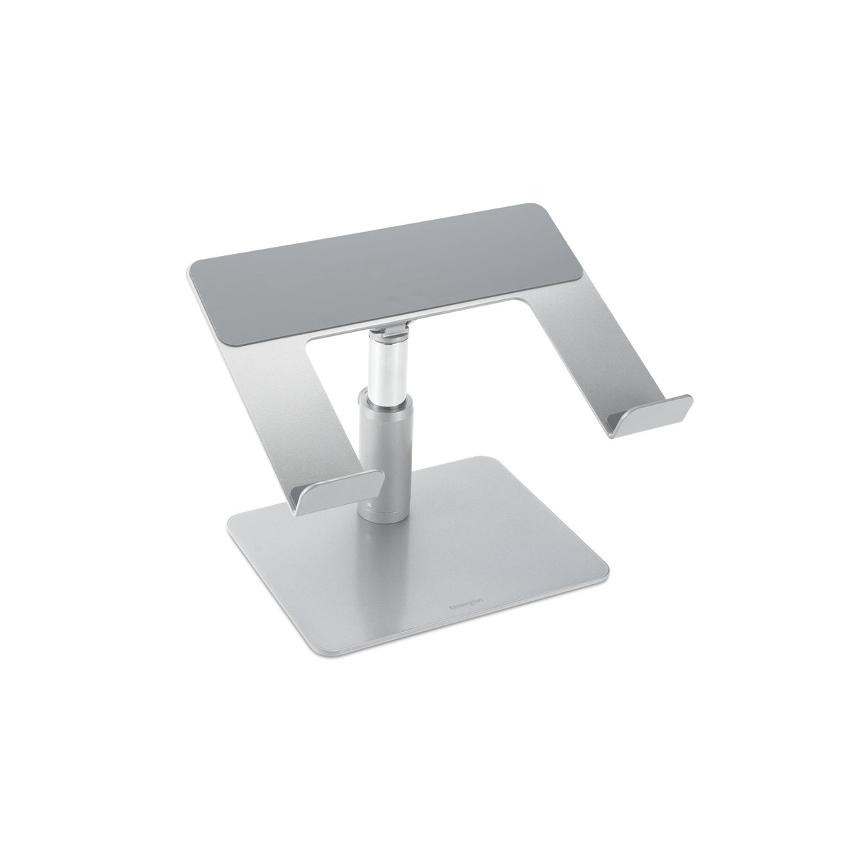 Kensington Universal Alum laptop stand