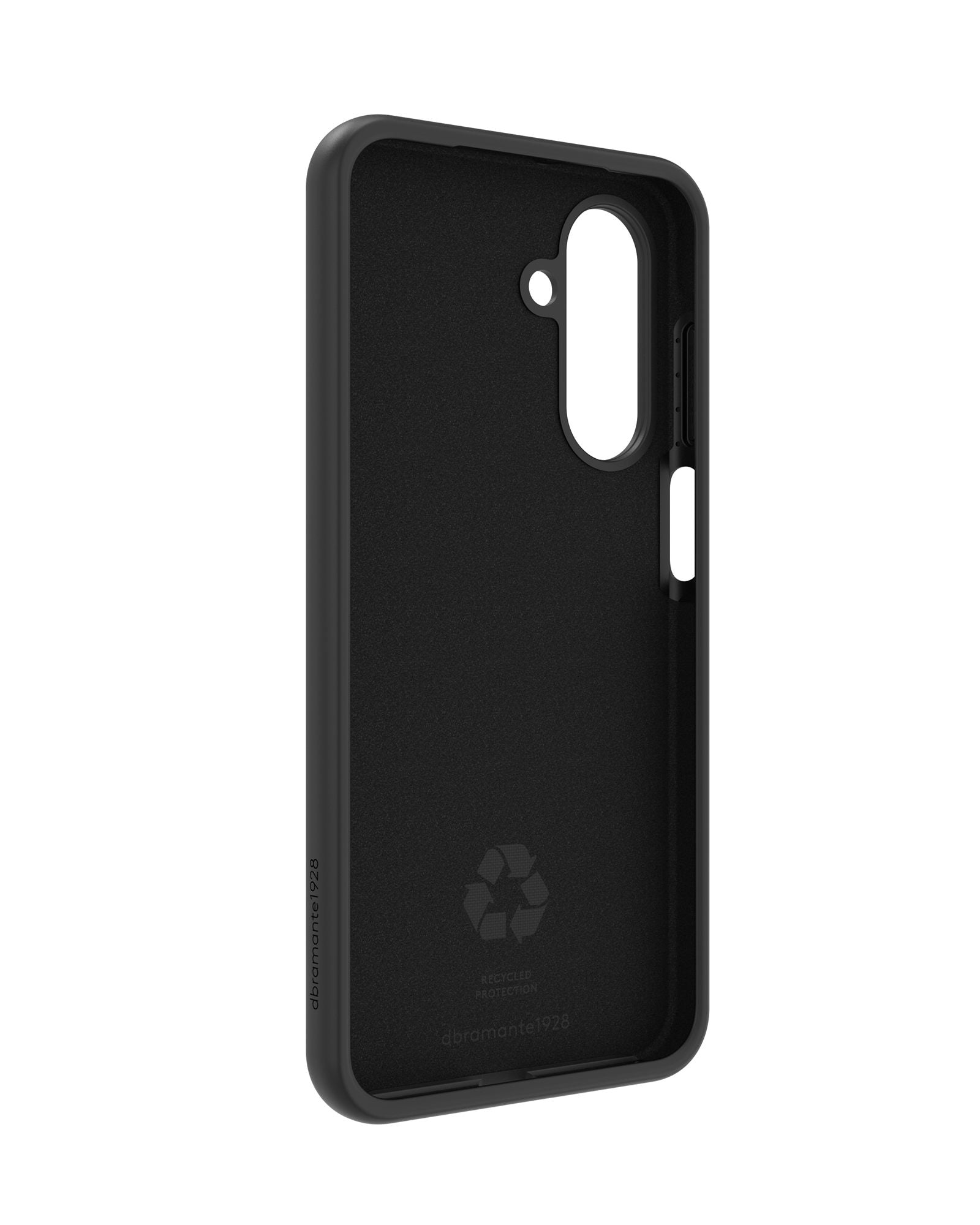 Costa Rica Galaxy A26 5G Night BLK