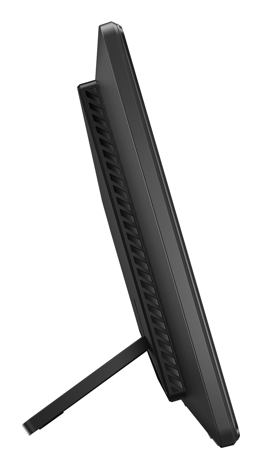 ASUS AIO E16 E1600WKAT-BMR098X Intel Celeron N4500 15.6p FHD 8Go 256Go SSD PCIE G3 Intel UHD Graphics W11P 2Y OSS
