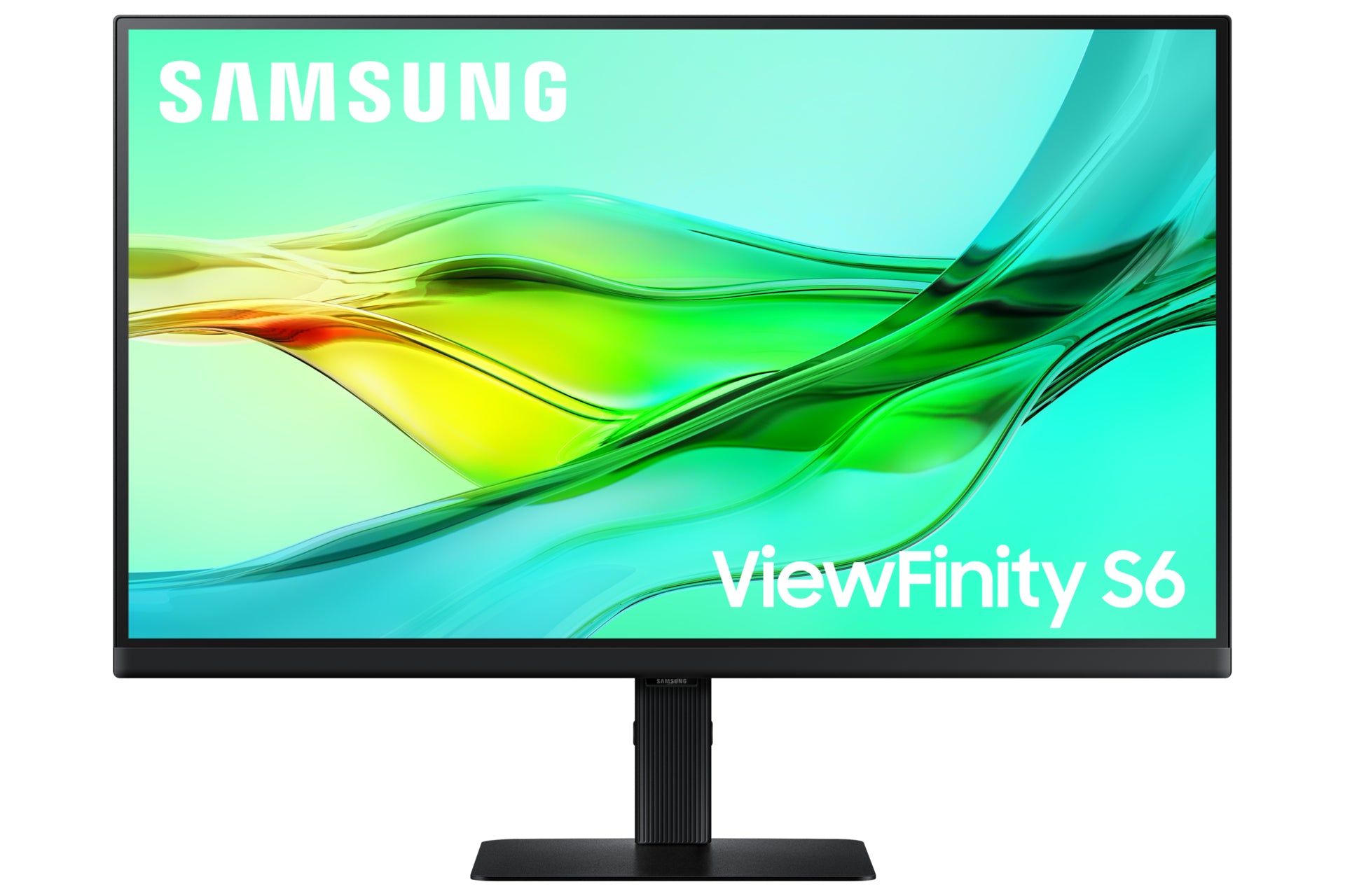 "Samsung S27D604UAU écran plat de PC 68,6 cm (27"") 2560 x 1440 pixels Quad HD LED Noir"