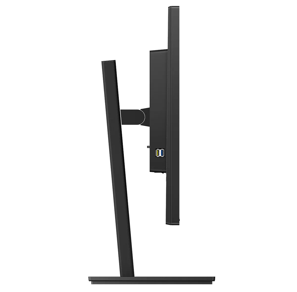 PHILIPS 325B1L/00 31.5p IPS Flat 2560x1440 16:9 1200:1 250cd/m2 4ms H/A 180 75Hz USB HUB SPEAKERS POWER/LIGHT SENSOR DP 2xHDMI